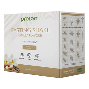 ProLon® Fasting Shake