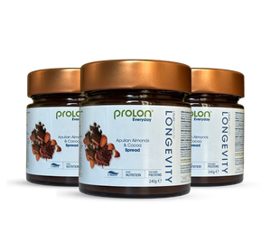 ProLon® Longevity Spread